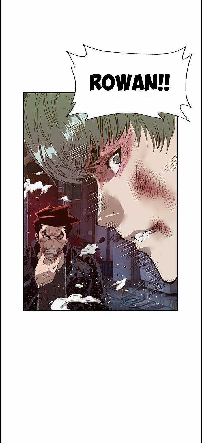 Anh Hùng Yếu - Chapter 225 - Trang 97