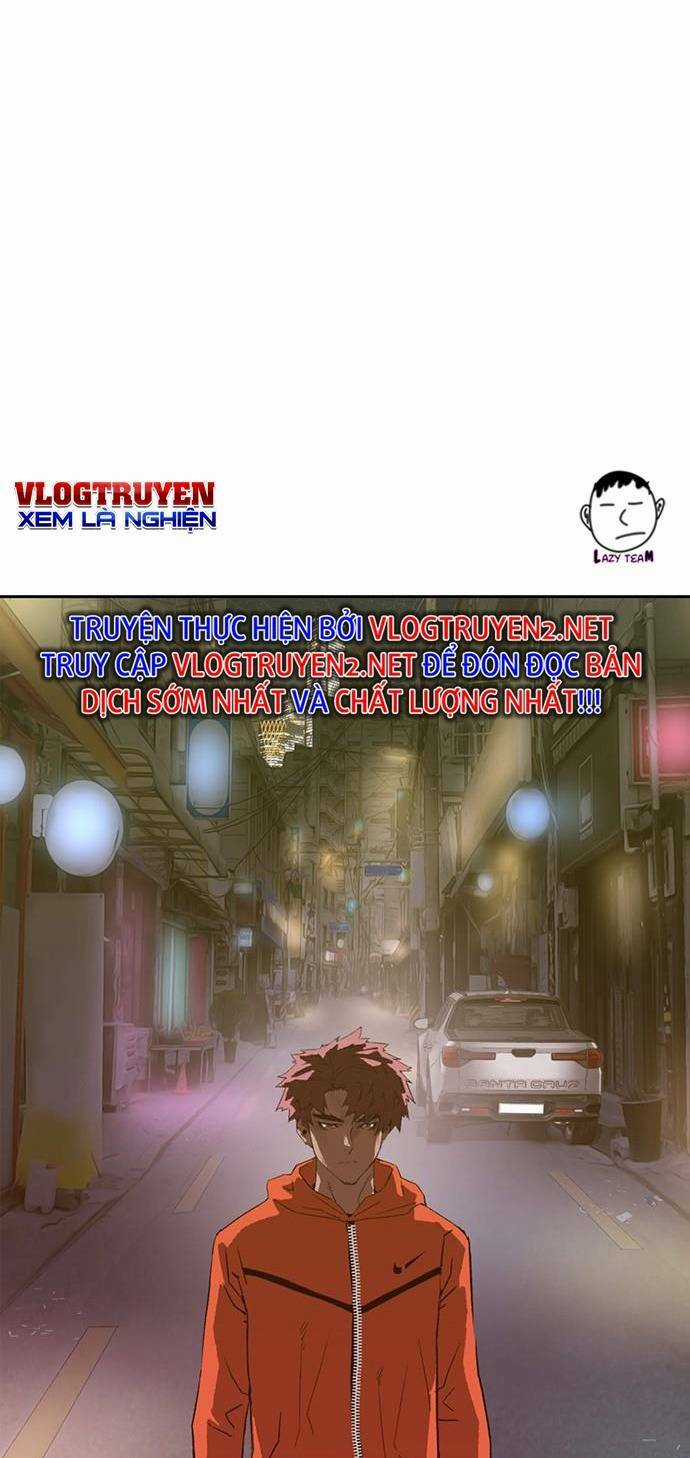 Anh Hùng Yếu - Chapter 226 - Trang 29