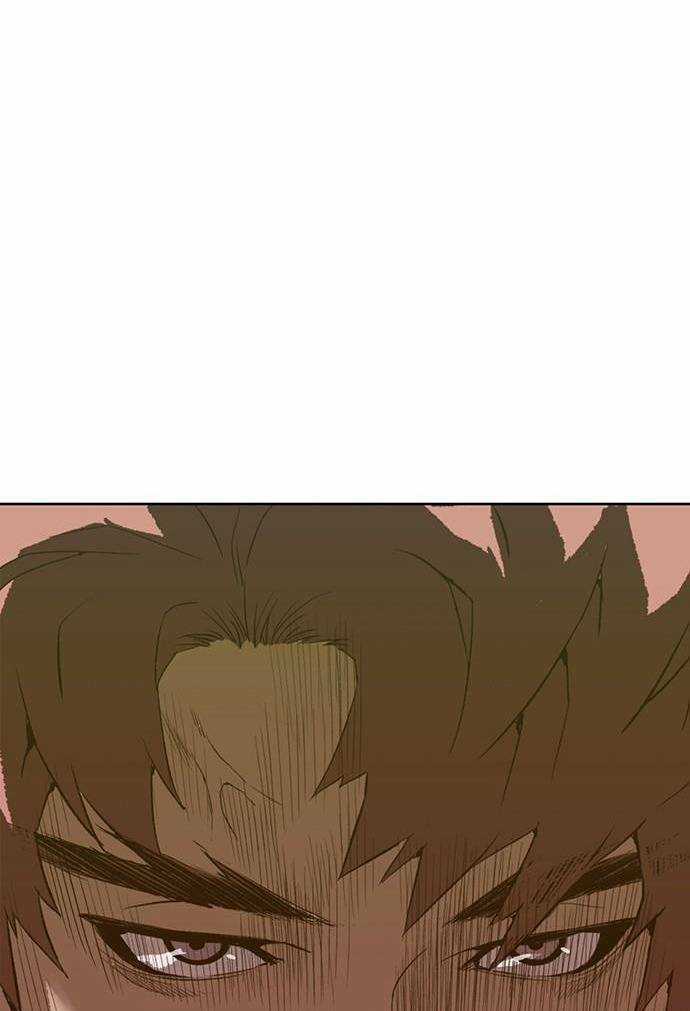 Anh Hùng Yếu - Chapter 226 - Trang 31