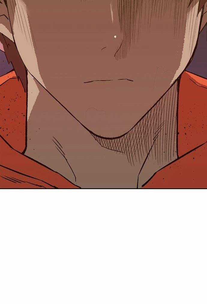 Anh Hùng Yếu - Chapter 226 - Trang 32