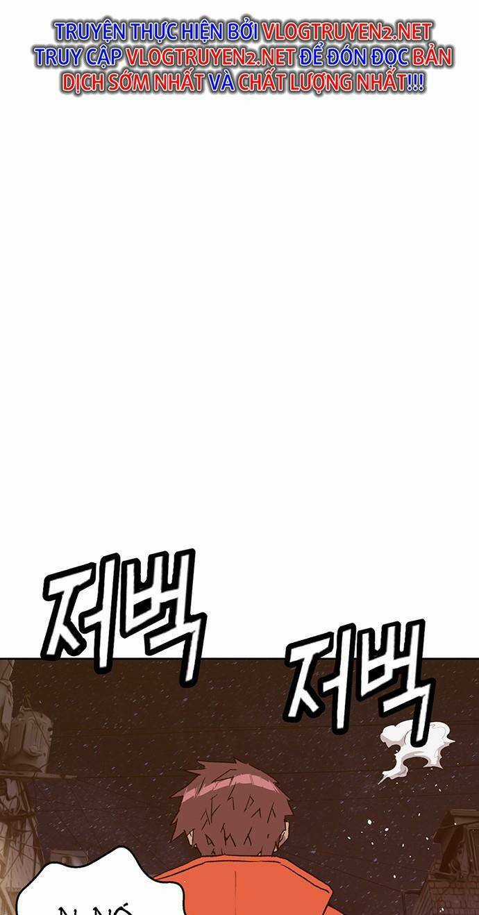 Anh Hùng Yếu - Chapter 226 - Trang 56