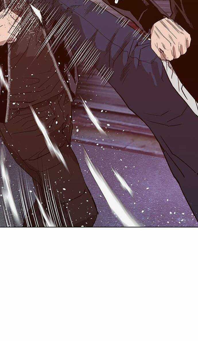 Anh Hùng Yếu - Chapter 226 - Trang 78