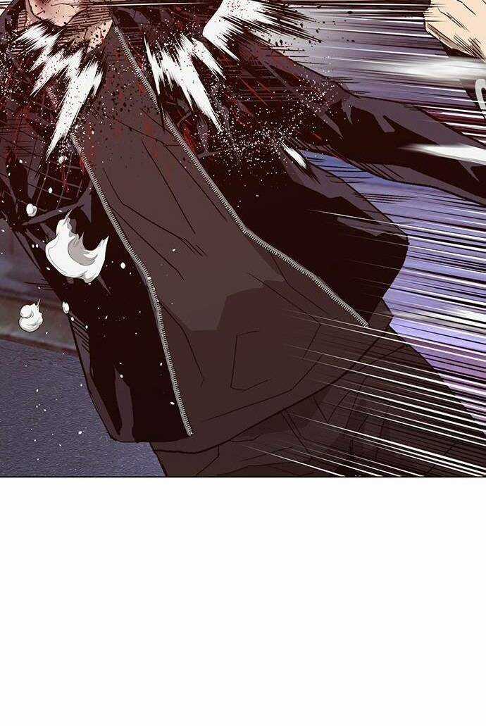 Anh Hùng Yếu - Chapter 226 - Trang 81