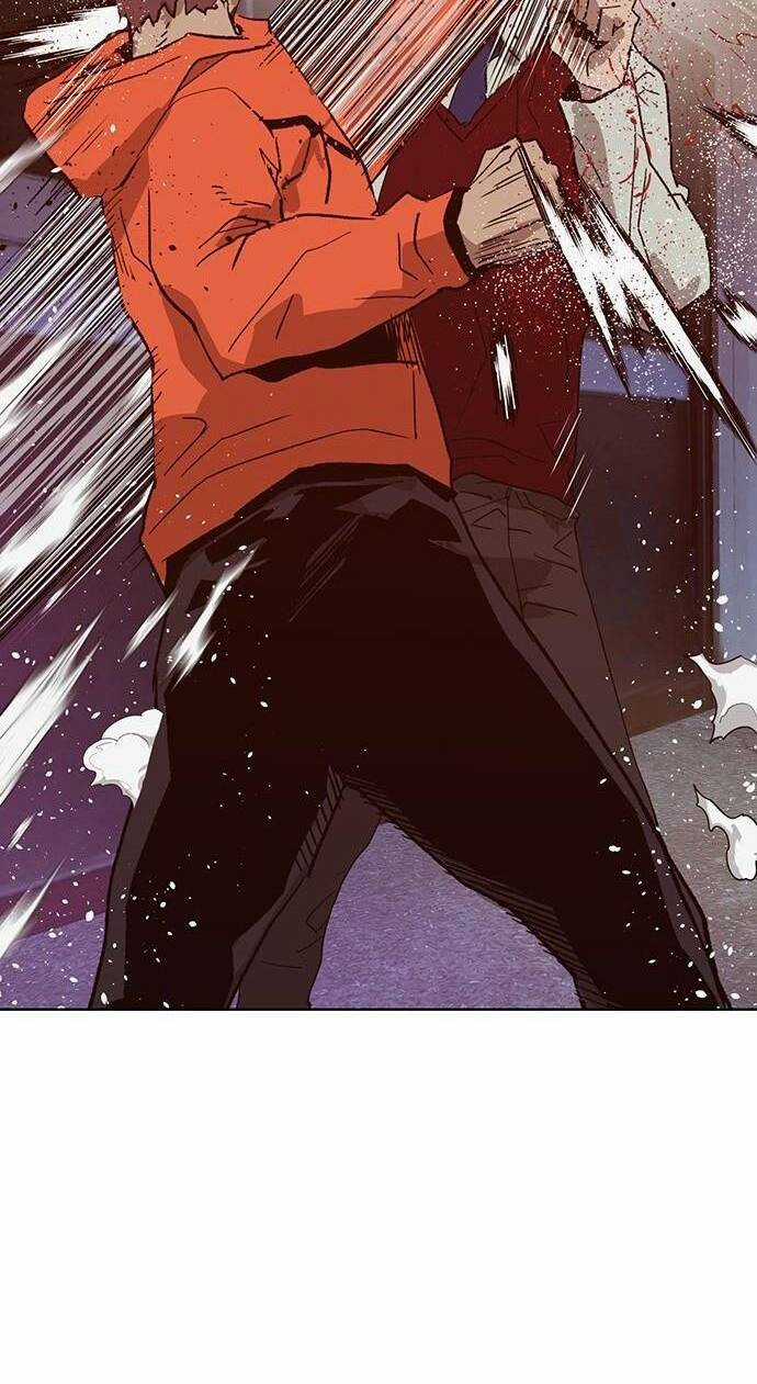 Anh Hùng Yếu - Chapter 226 - Trang 90