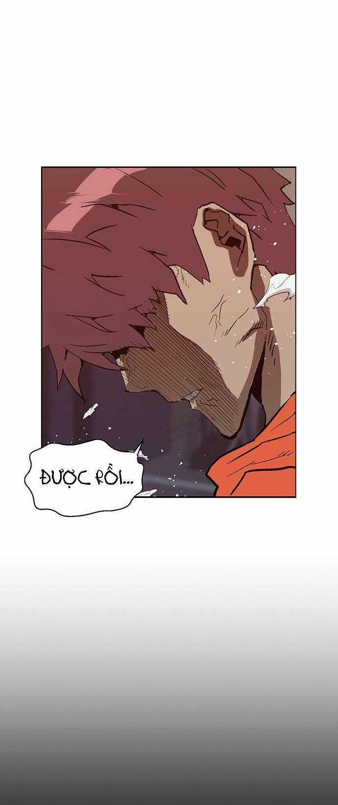 Anh Hùng Yếu - Chapter 227 - Trang 104