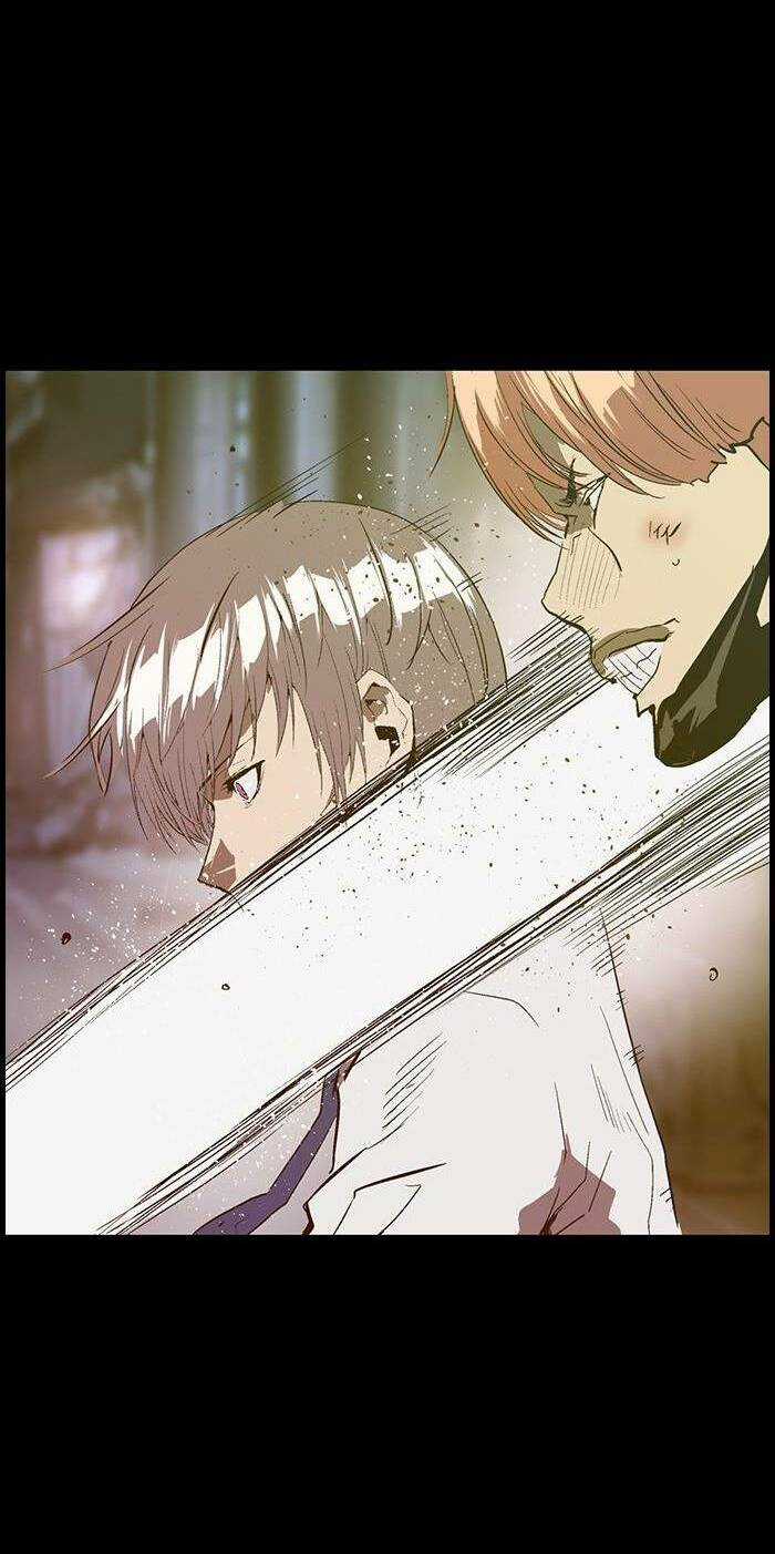 Anh Hùng Yếu - Chapter 227 - Trang 107