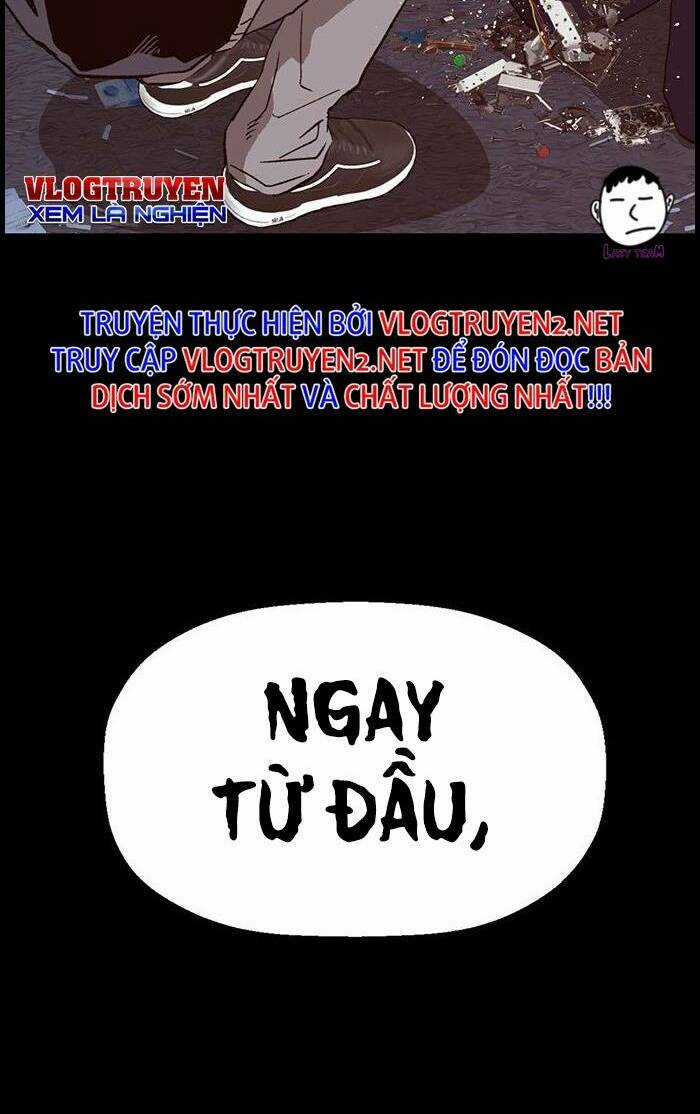 Anh Hùng Yếu - Chapter 227 - Trang 113