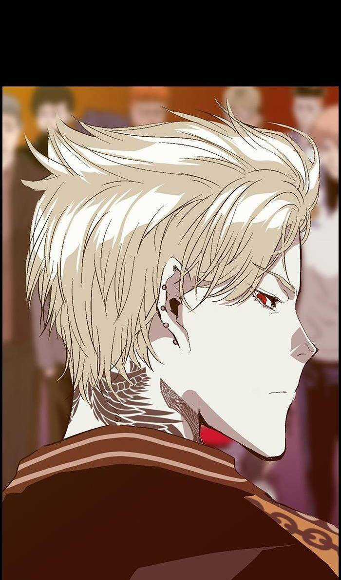 Anh Hùng Yếu - Chapter 227 - Trang 114