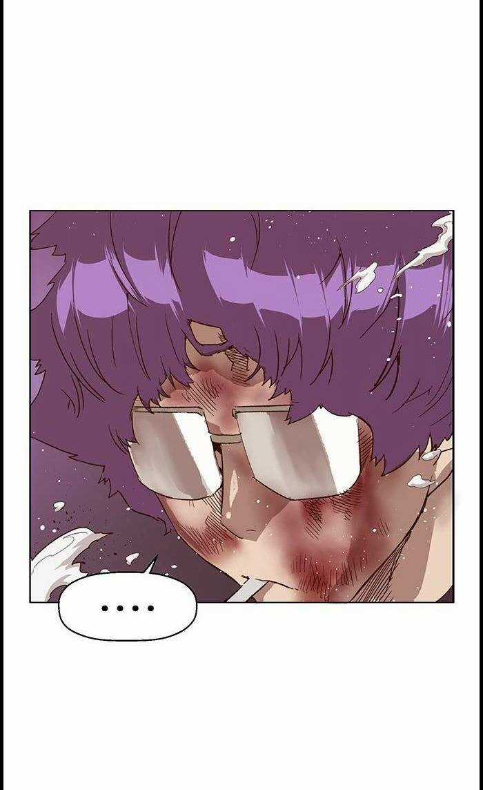 Anh Hùng Yếu - Chapter 227 - Trang 119