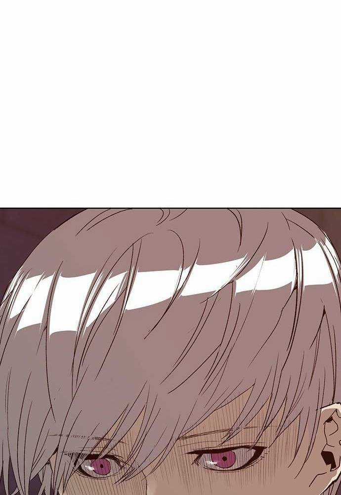 Anh Hùng Yếu - Chapter 227 - Trang 13