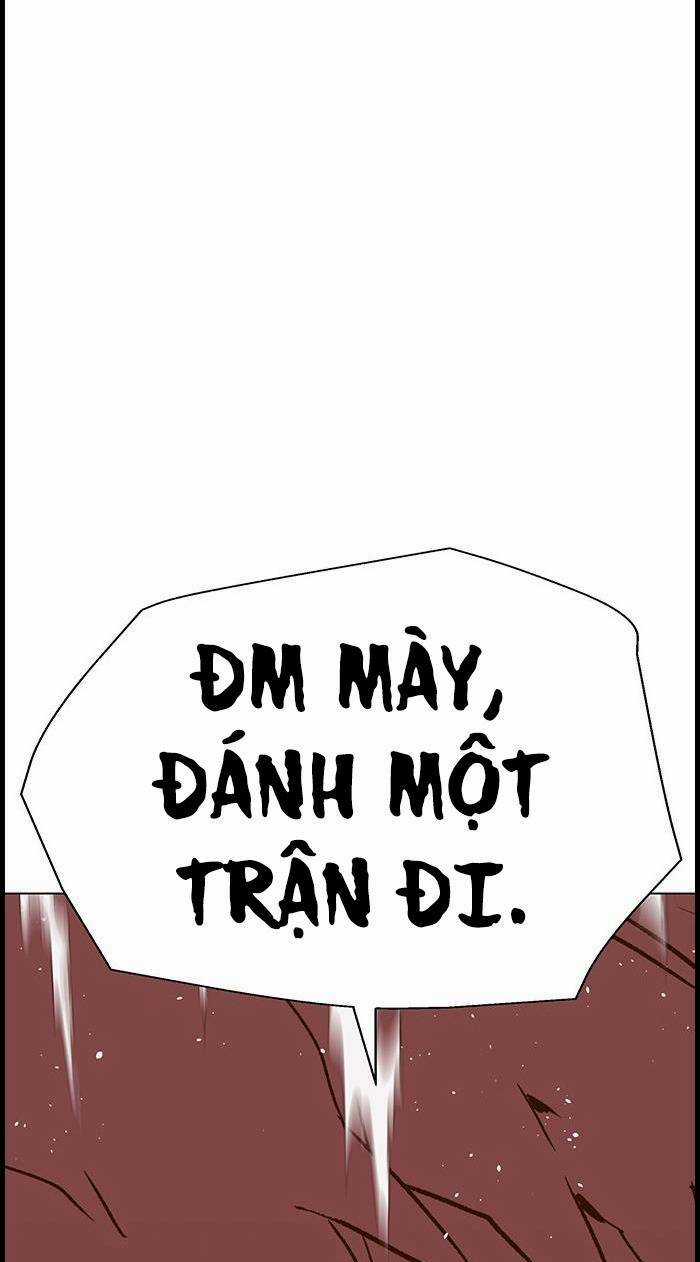 Anh Hùng Yếu - Chapter 227 - Trang 124