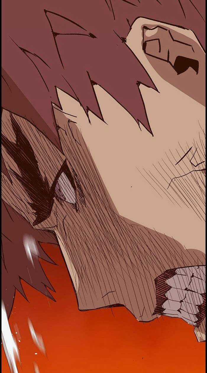 Anh Hùng Yếu - Chapter 227 - Trang 125