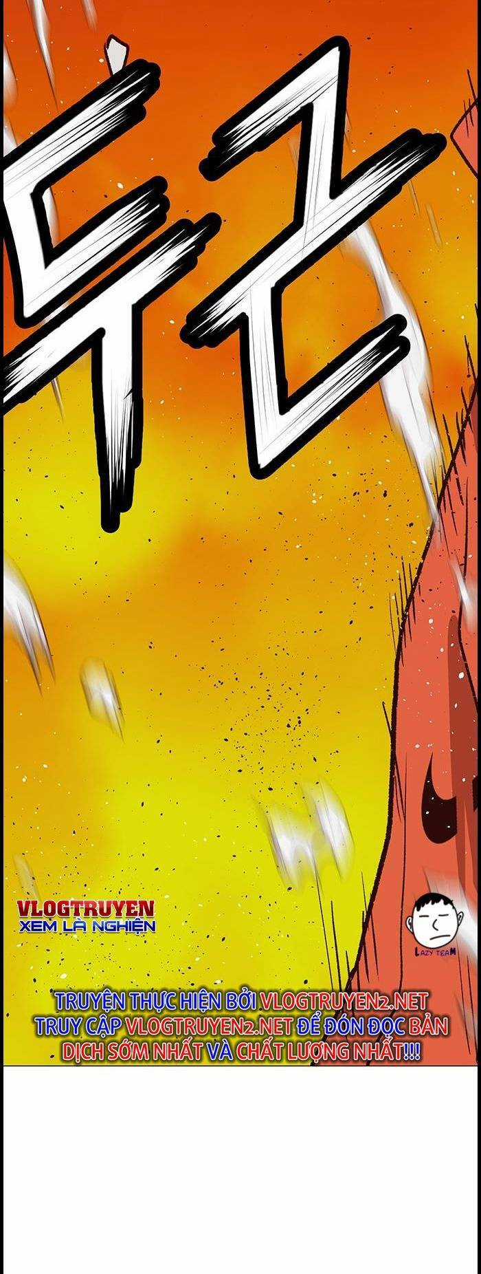 Anh Hùng Yếu - Chapter 227 - Trang 126