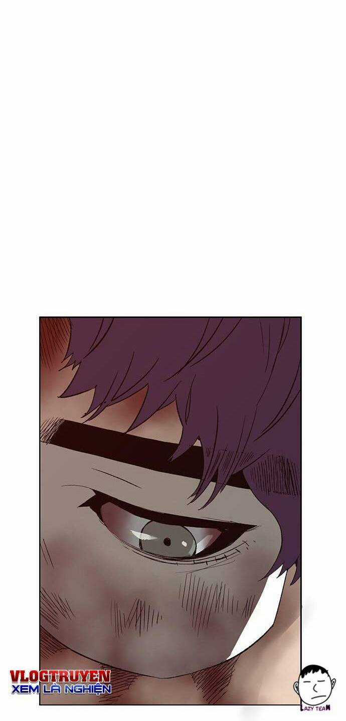 Anh Hùng Yếu - Chapter 227 - Trang 16