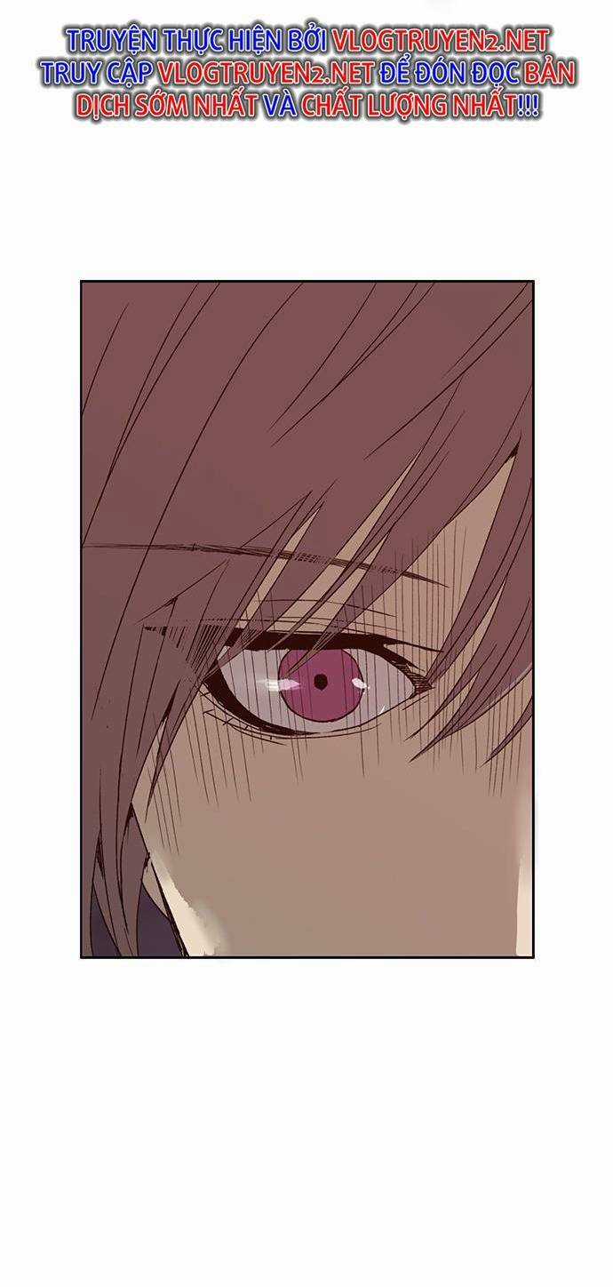 Anh Hùng Yếu - Chapter 227 - Trang 17