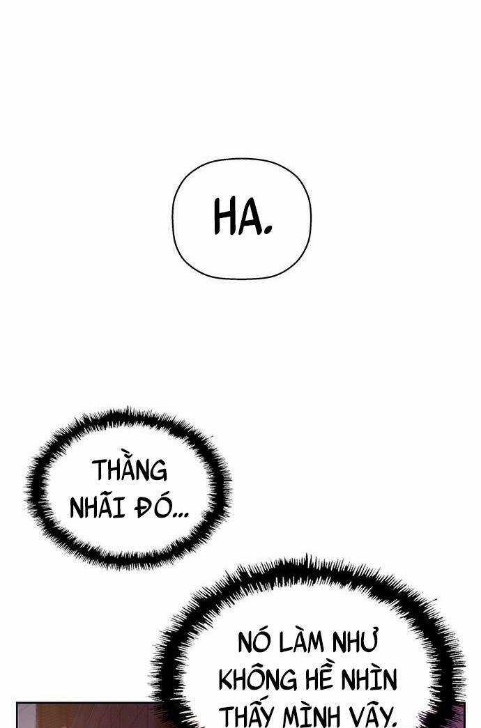 Anh Hùng Yếu - Chapter 227 - Trang 21