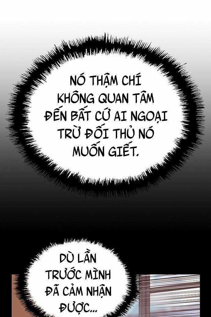 Anh Hùng Yếu - Chapter 227 - Trang 23