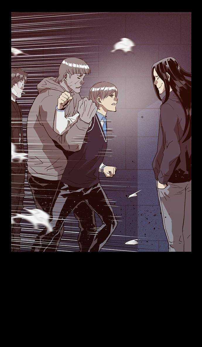 Anh Hùng Yếu - Chapter 227 - Trang 25