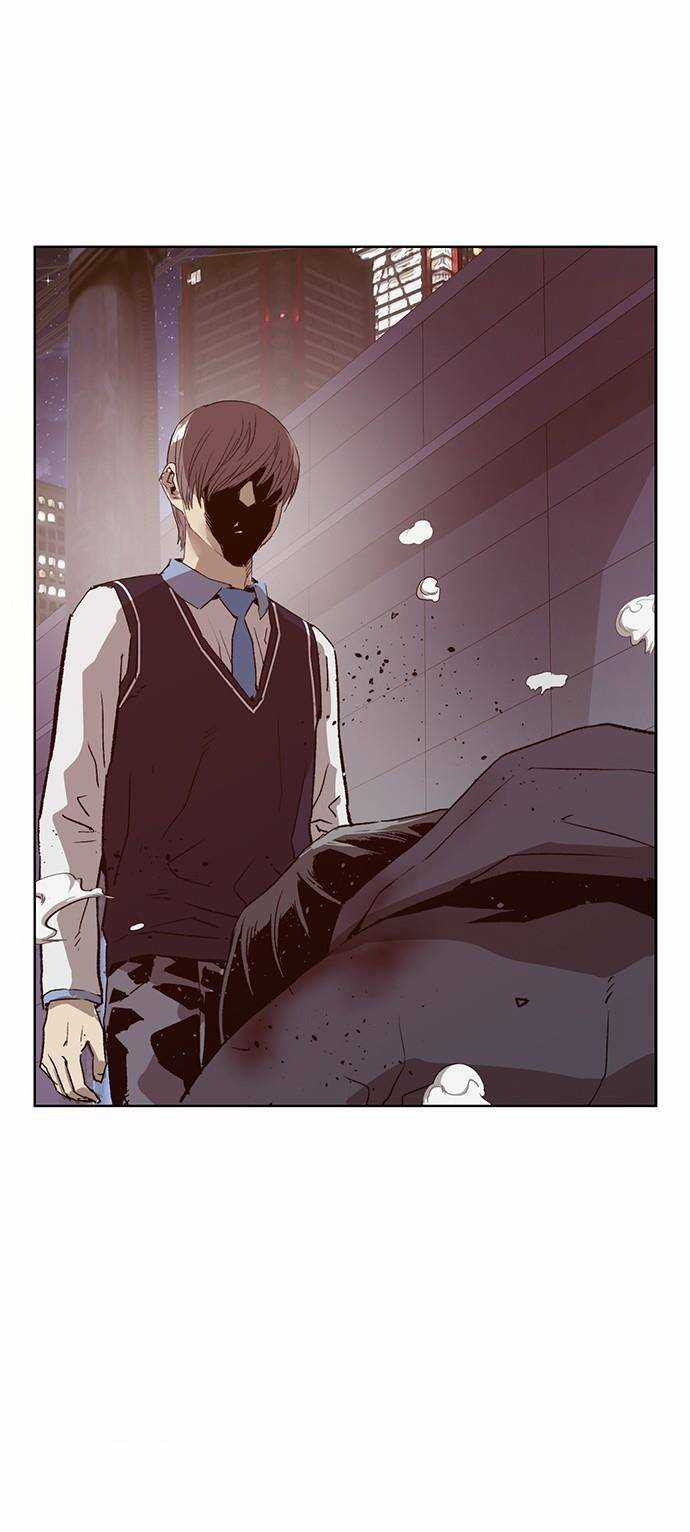 Anh Hùng Yếu - Chapter 227 - Trang 27