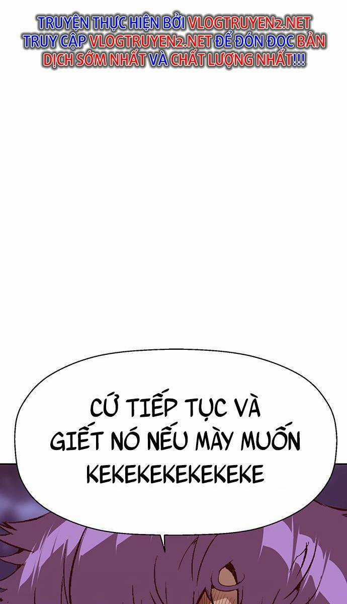 Anh Hùng Yếu - Chapter 227 - Trang 33