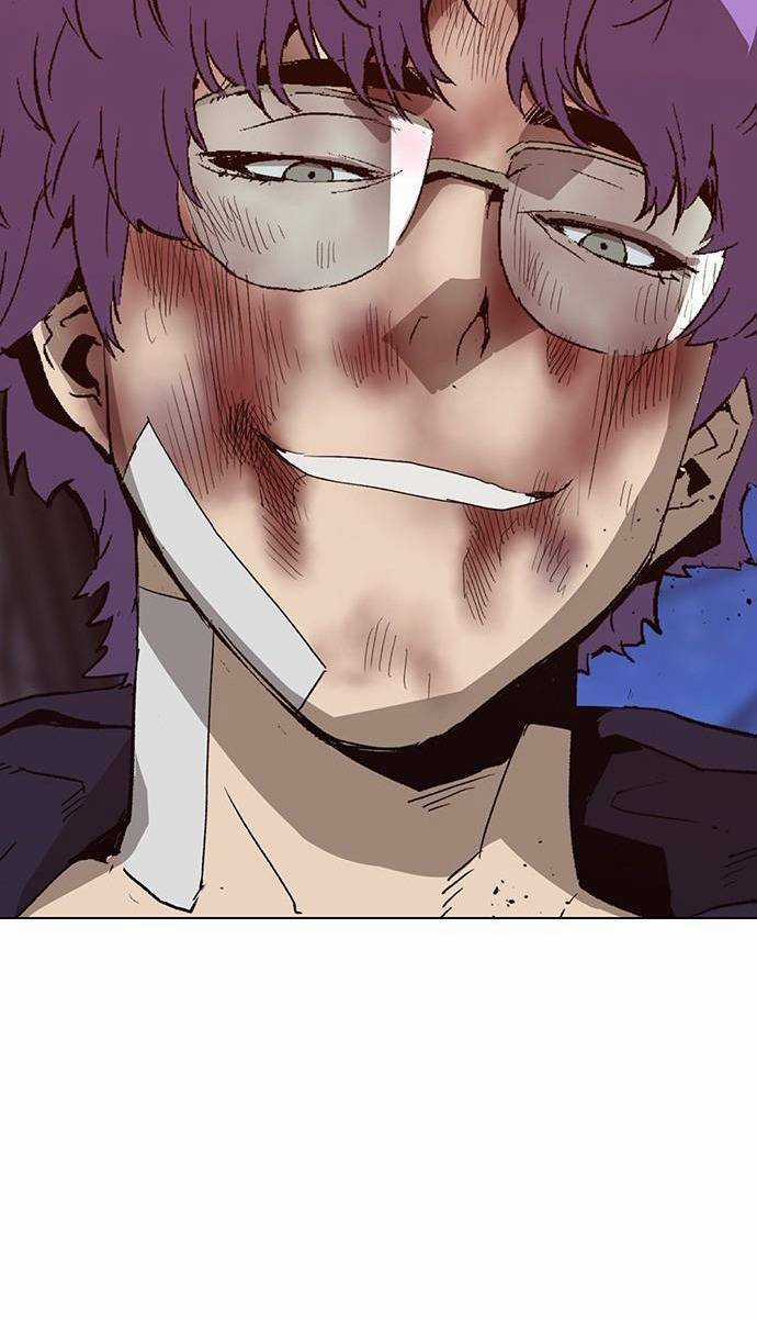 Anh Hùng Yếu - Chapter 227 - Trang 34