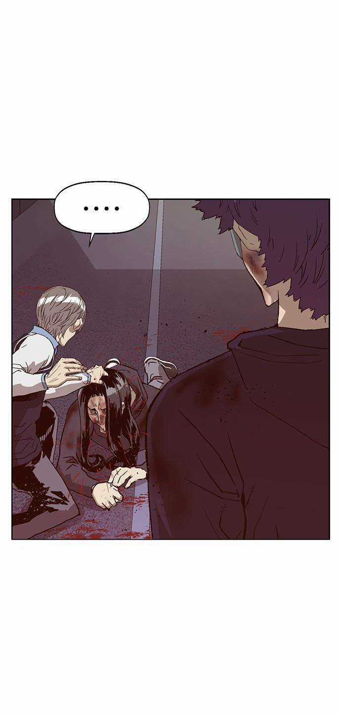 Anh Hùng Yếu - Chapter 227 - Trang 35