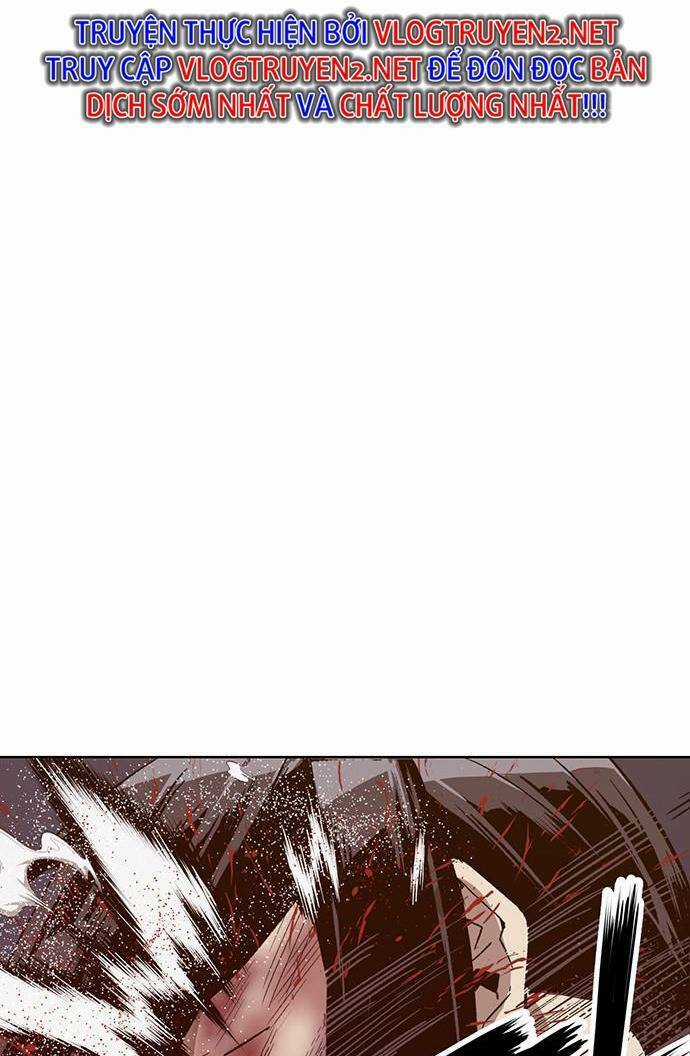 Anh Hùng Yếu - Chapter 227 - Trang 37