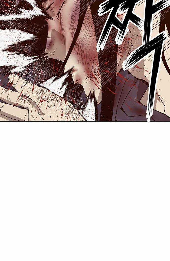 Anh Hùng Yếu - Chapter 227 - Trang 38