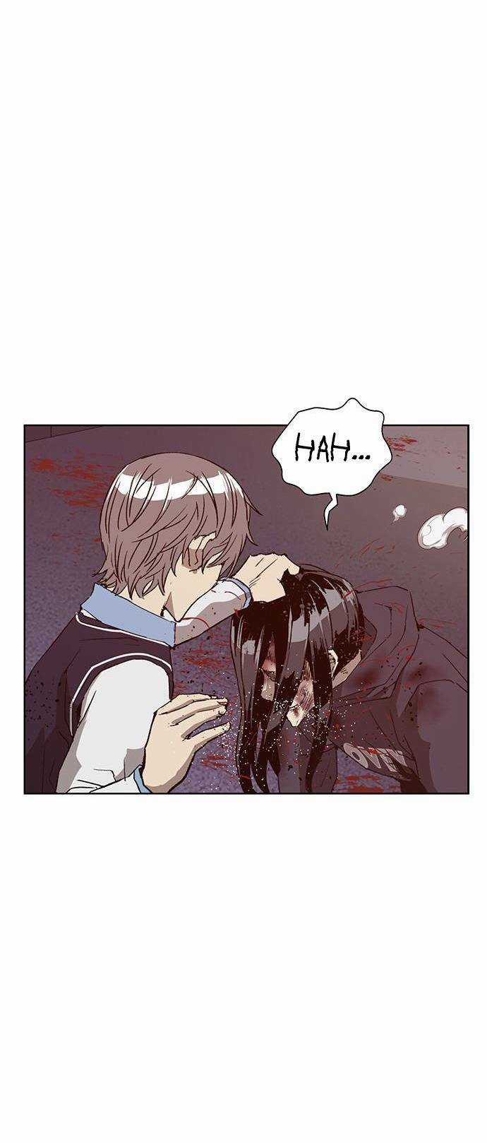 Anh Hùng Yếu - Chapter 227 - Trang 39