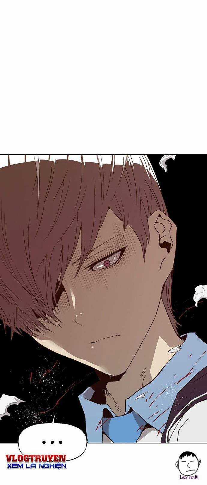 Anh Hùng Yếu - Chapter 227 - Trang 40