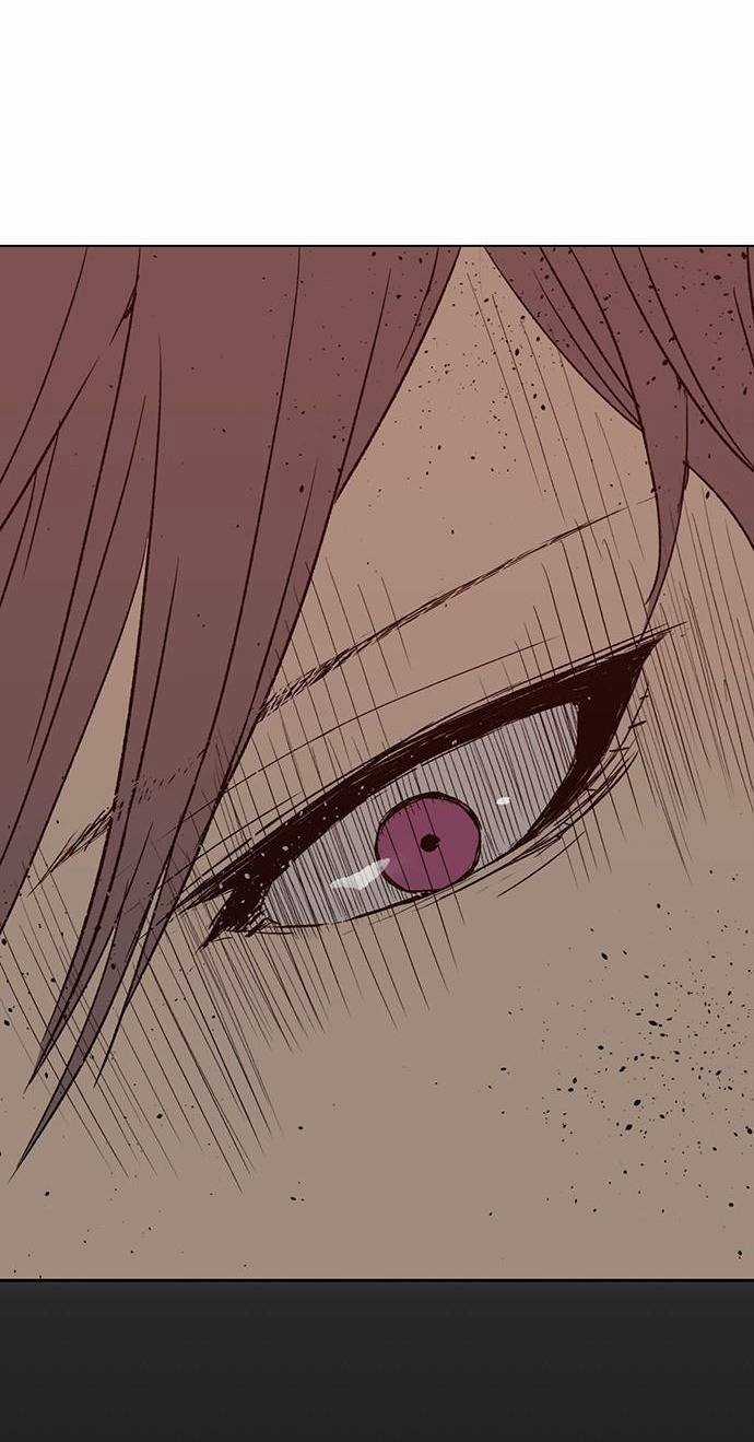 Anh Hùng Yếu - Chapter 227 - Trang 45