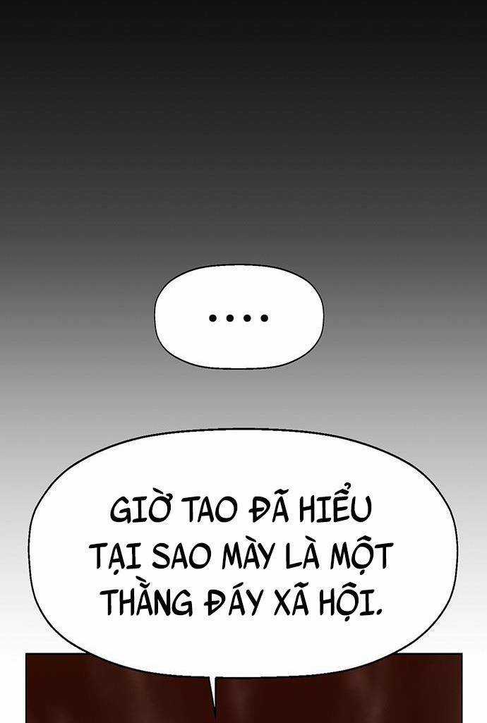 Anh Hùng Yếu - Chapter 227 - Trang 47