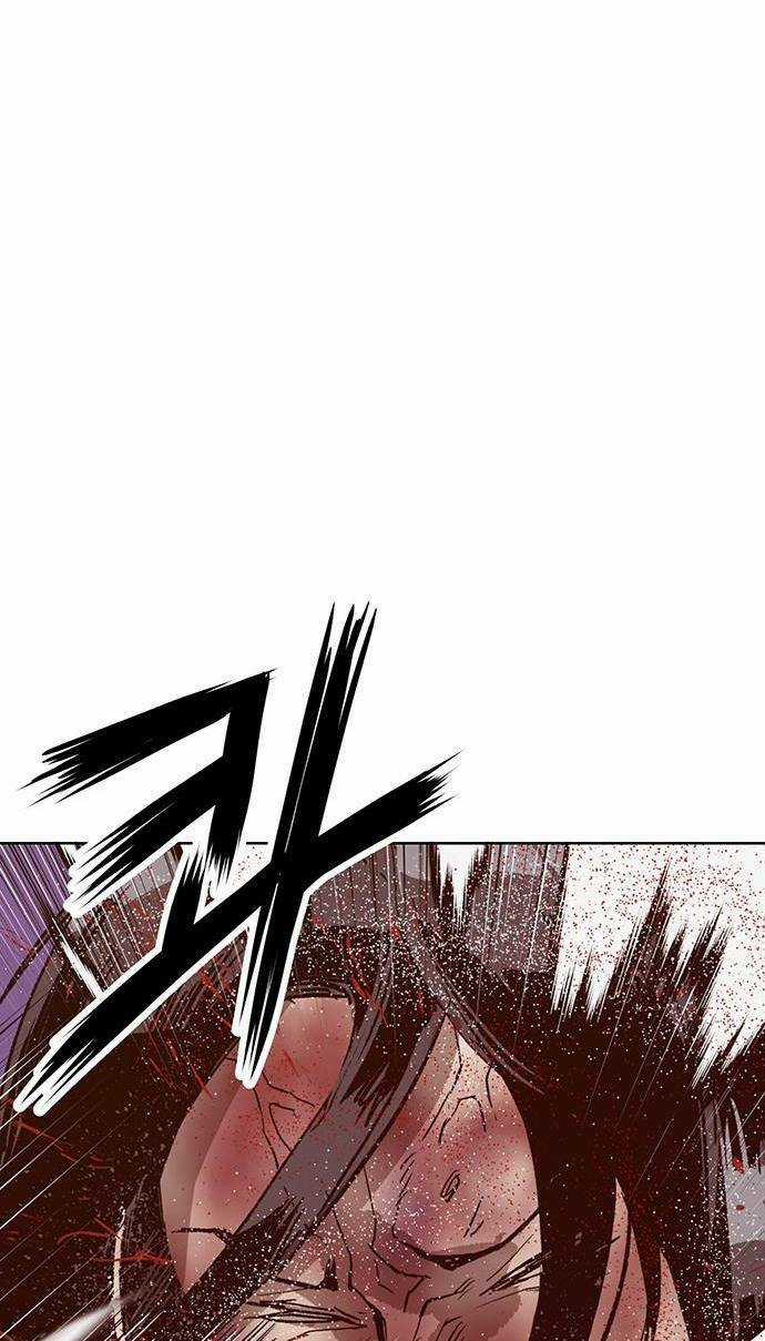 Anh Hùng Yếu - Chapter 227 - Trang 51