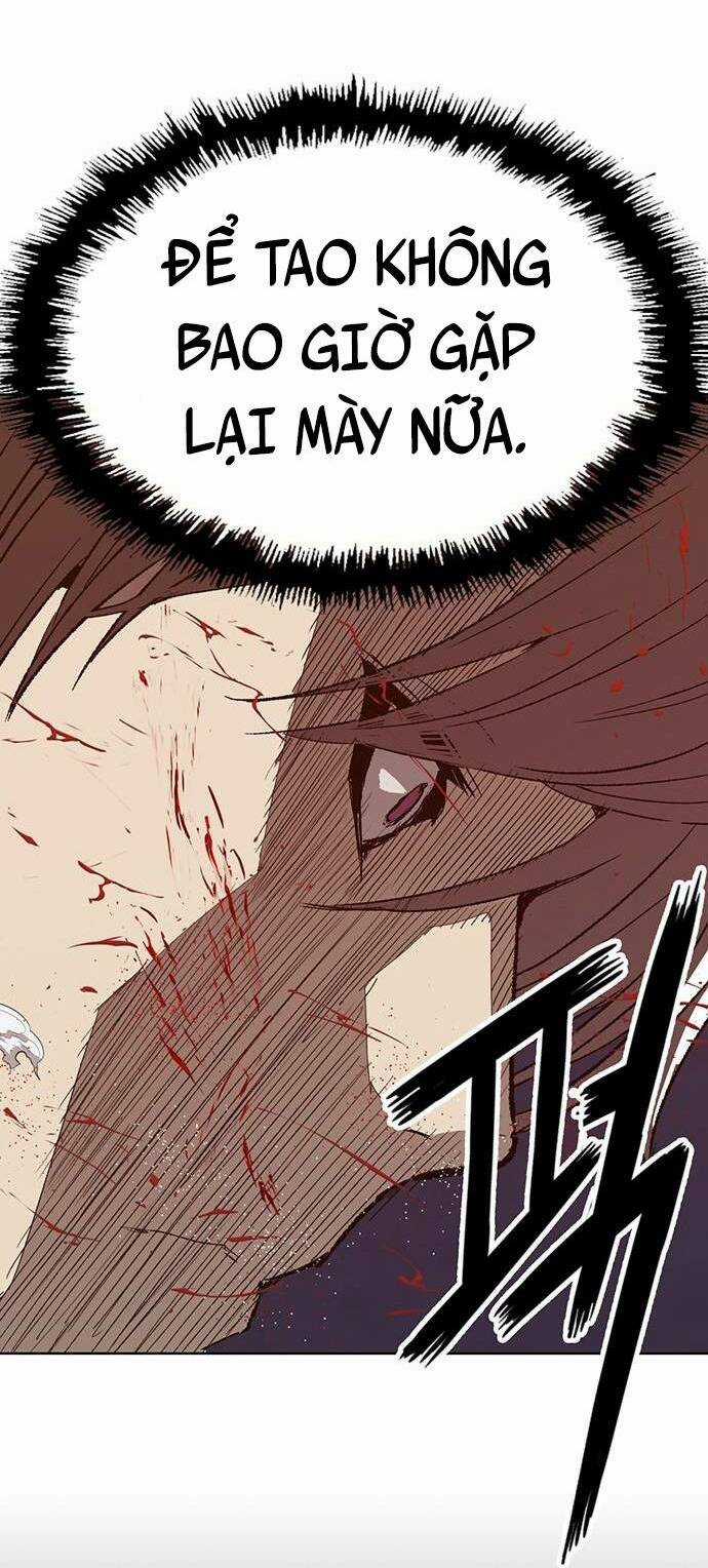 Anh Hùng Yếu - Chapter 227 - Trang 54