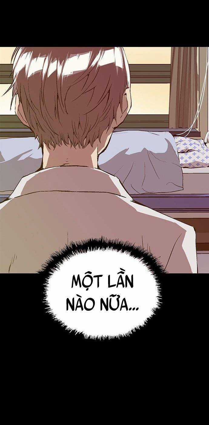 Anh Hùng Yếu - Chapter 227 - Trang 59