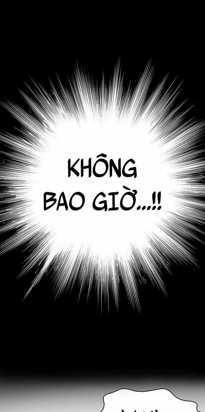 Anh Hùng Yếu - Chapter 227 - Trang 61