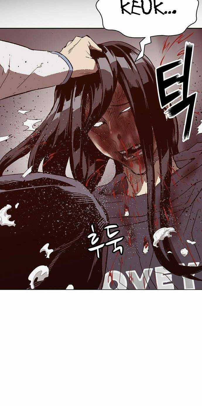 Anh Hùng Yếu - Chapter 227 - Trang 62