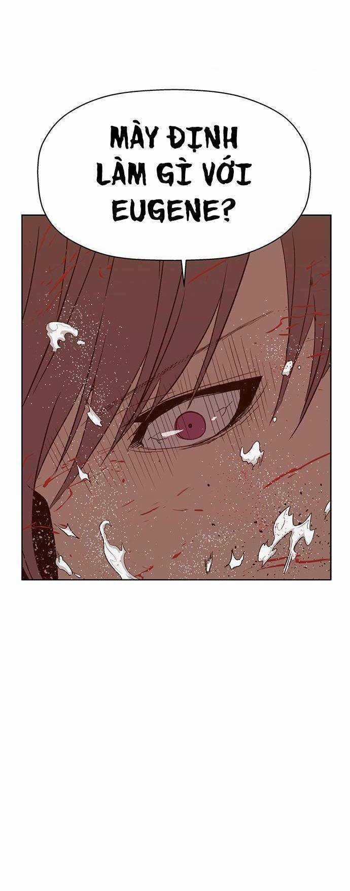 Anh Hùng Yếu - Chapter 227 - Trang 65