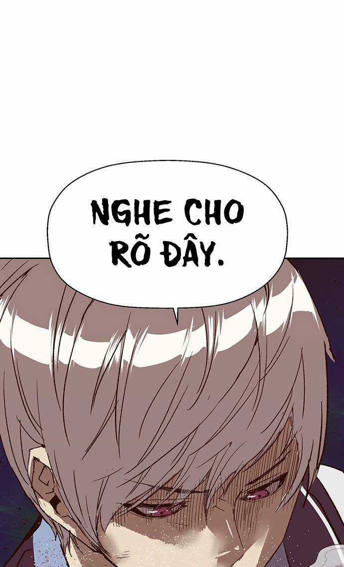 Anh Hùng Yếu - Chapter 227 - Trang 67