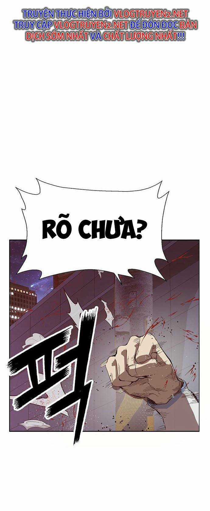 Anh Hùng Yếu - Chapter 227 - Trang 69