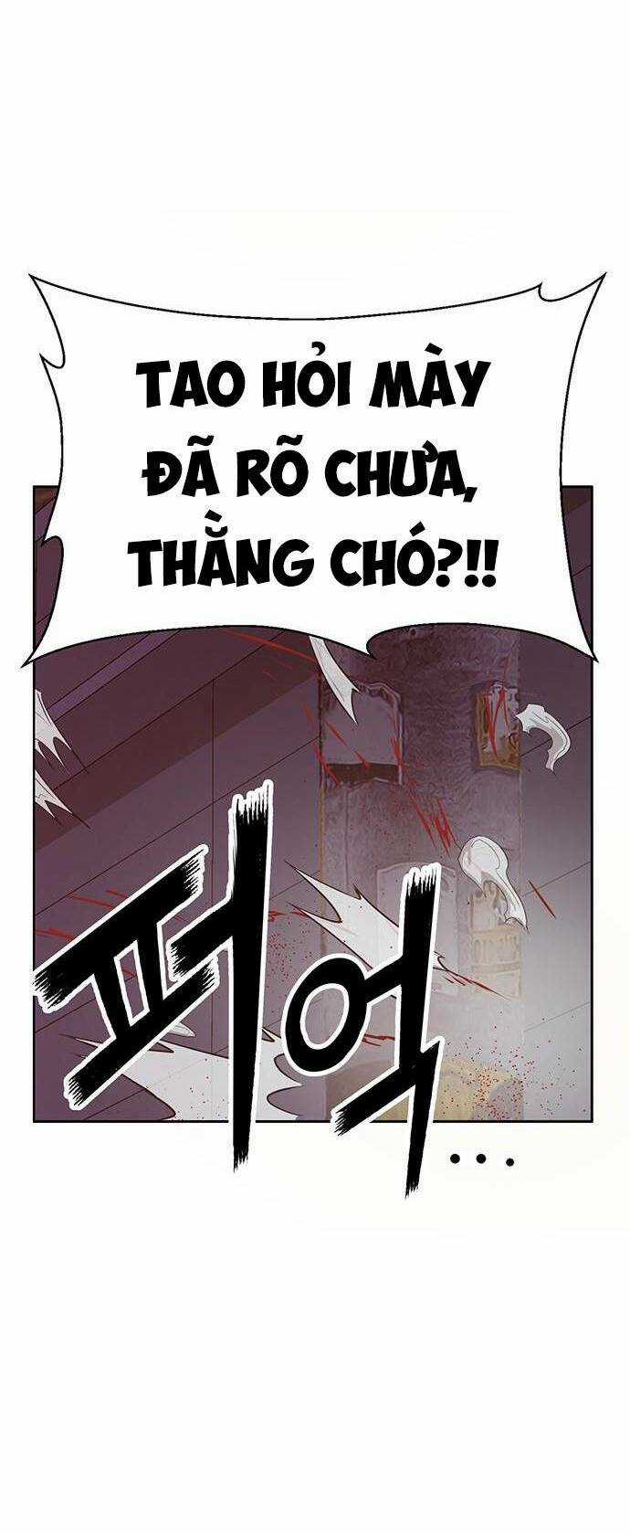 Anh Hùng Yếu - Chapter 227 - Trang 70