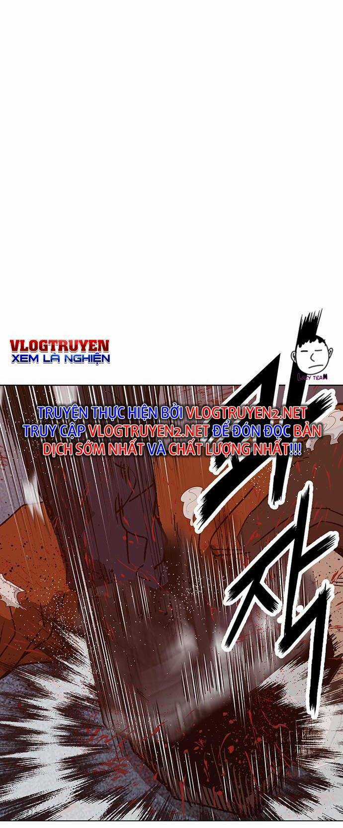 Anh Hùng Yếu - Chapter 227 - Trang 77