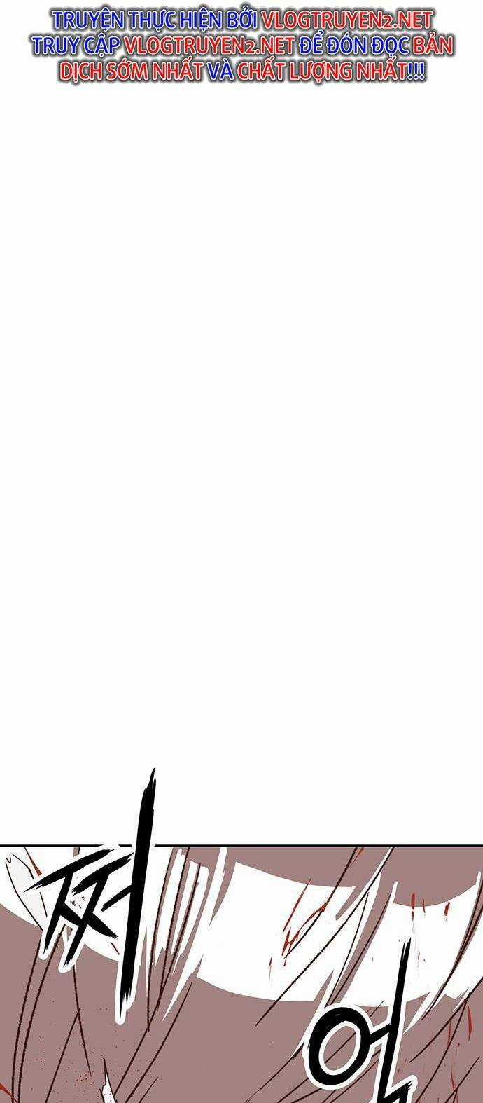 Anh Hùng Yếu - Chapter 227 - Trang 81