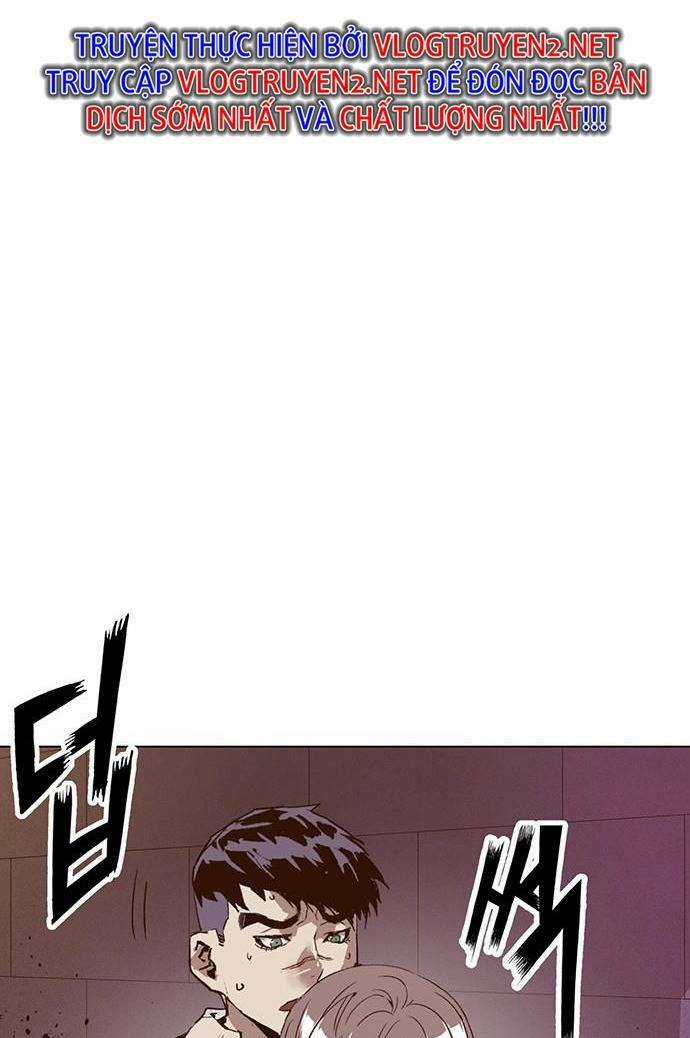 Anh Hùng Yếu - Chapter 227 - Trang 85