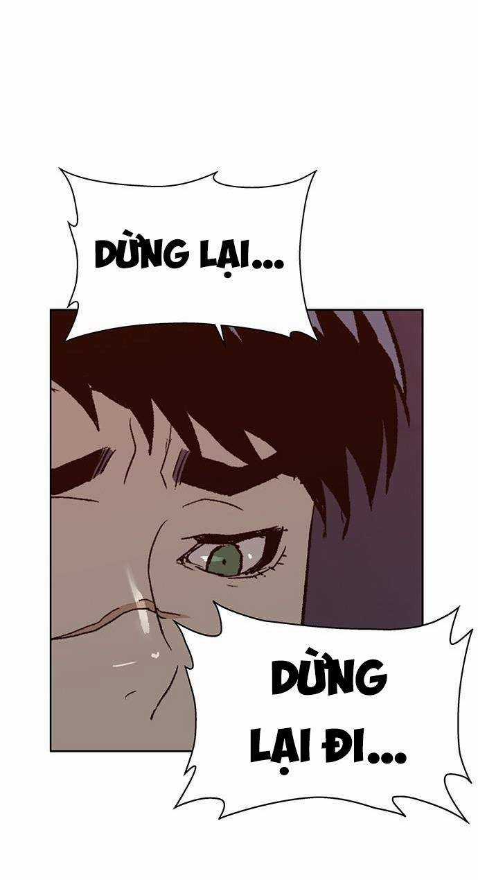 Anh Hùng Yếu - Chapter 227 - Trang 87