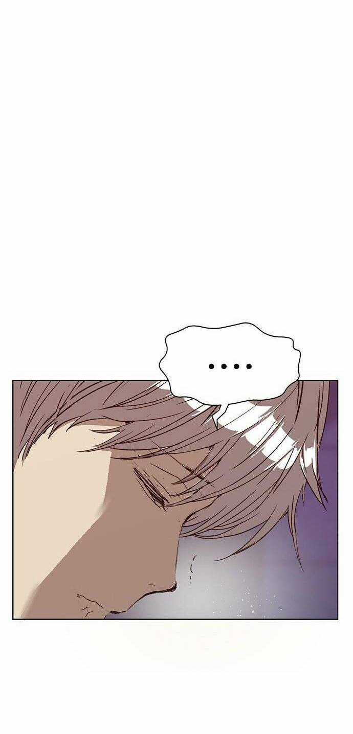 Anh Hùng Yếu - Chapter 227 - Trang 90