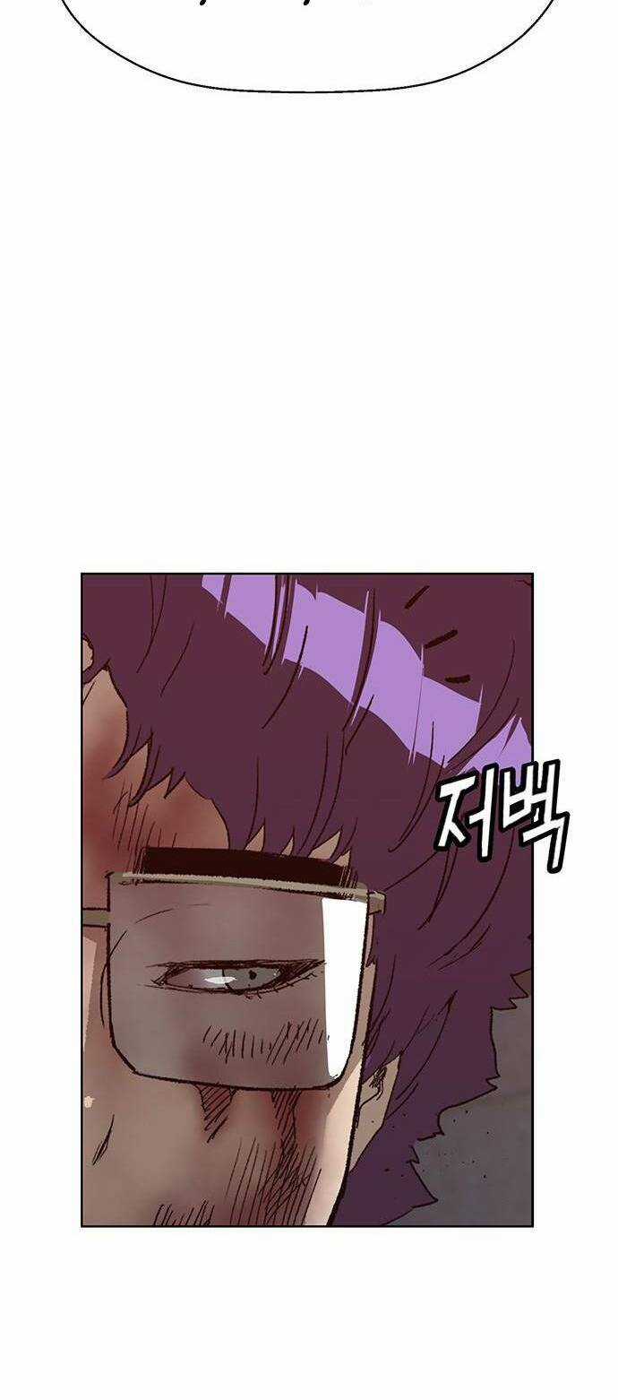 Anh Hùng Yếu - Chapter 227 - Trang 10