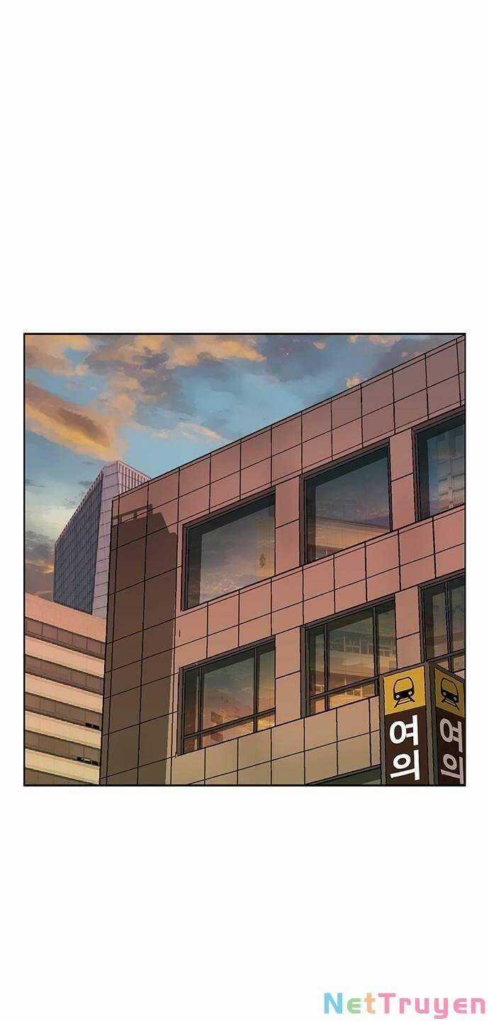 Anh Hùng Yếu - Chapter 228 - Trang 11