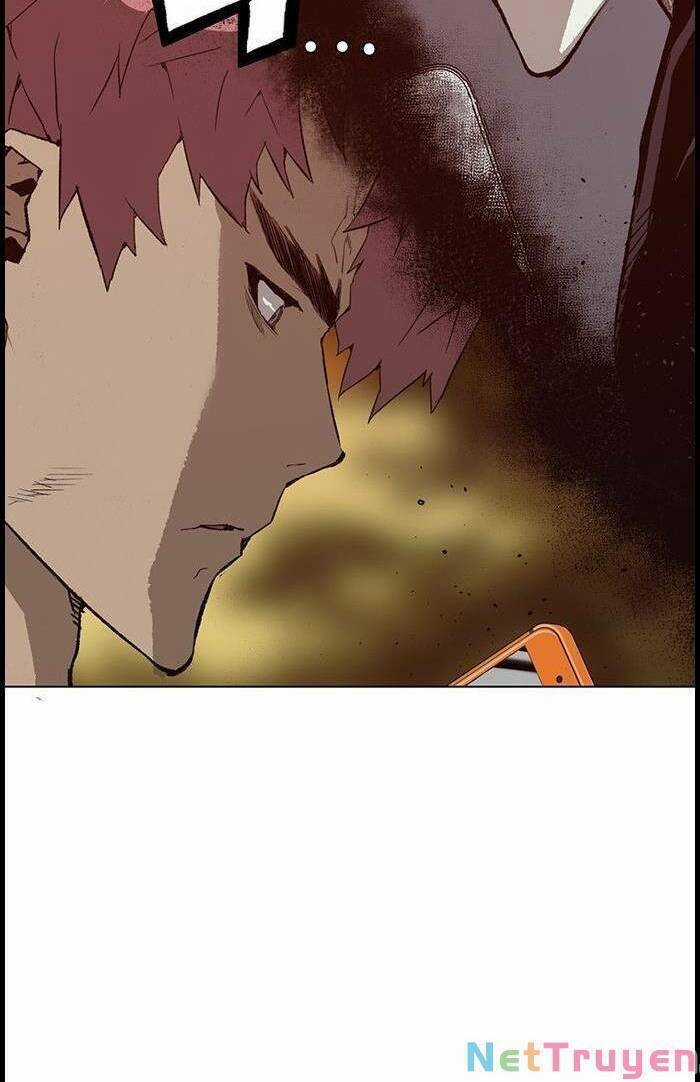 Anh Hùng Yếu - Chapter 228 - Trang 109