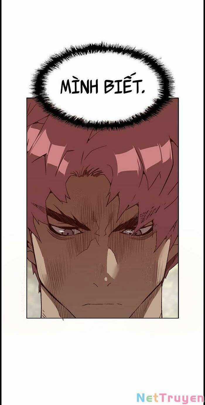 Anh Hùng Yếu - Chapter 228 - Trang 111